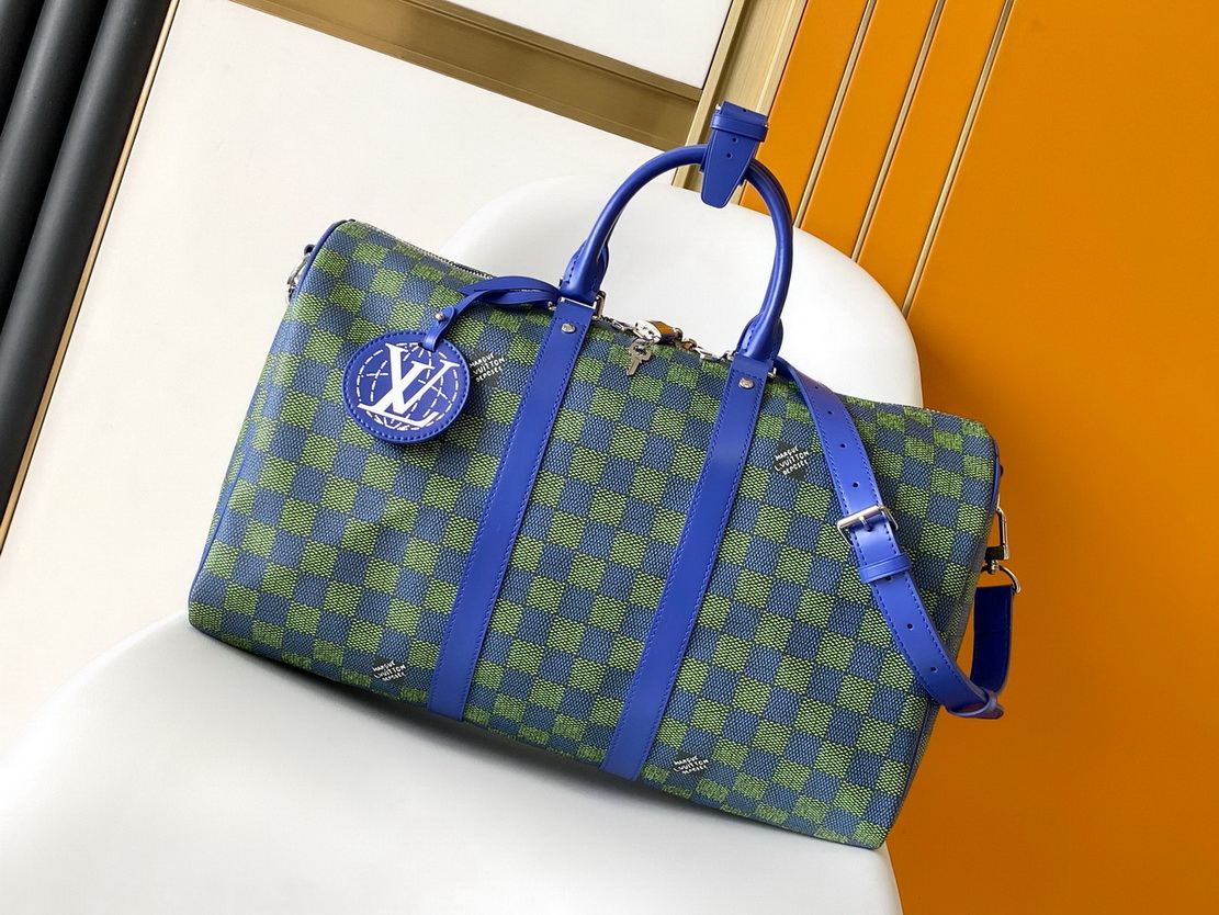 LV Bag-NFC(AAA)-475