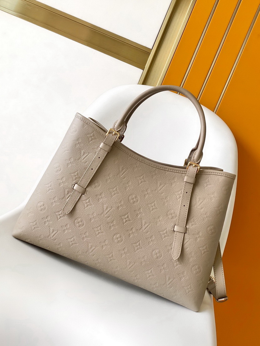 LV Bag-NFC(AAA)-477