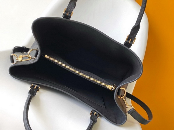 LV Bag-NFC(AAA)-479