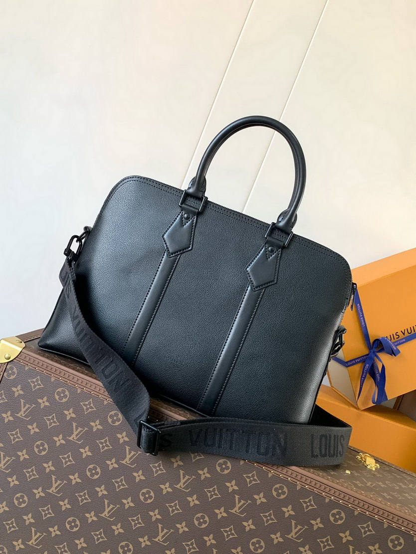LV Bag-NFC(AAA)-482