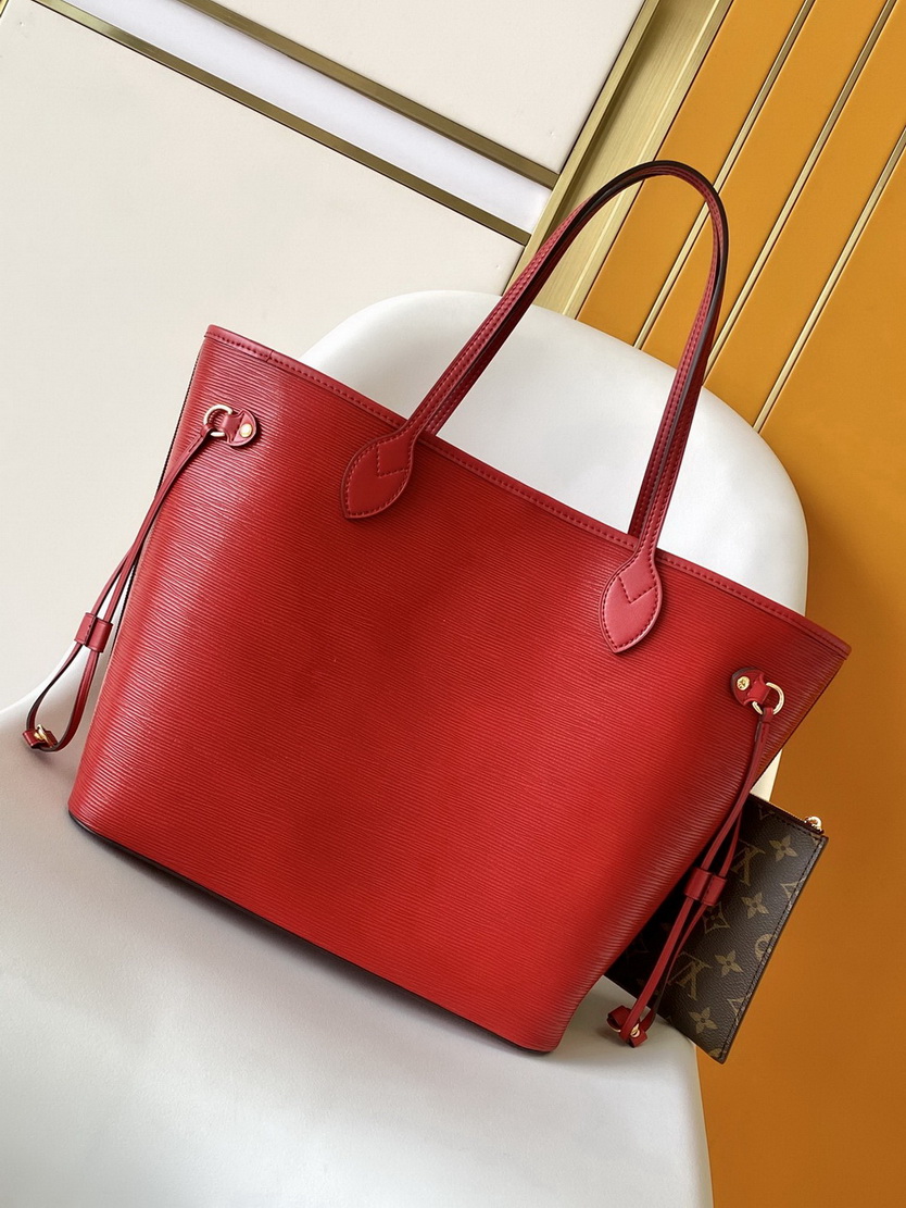 LV Bag-NFC(AAA)-485