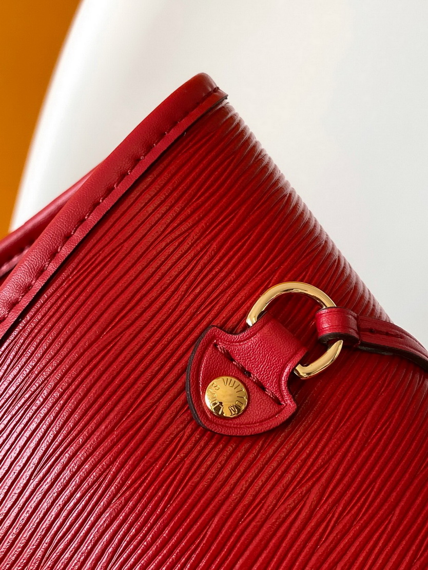 LV Bag-NFC(AAA)-485