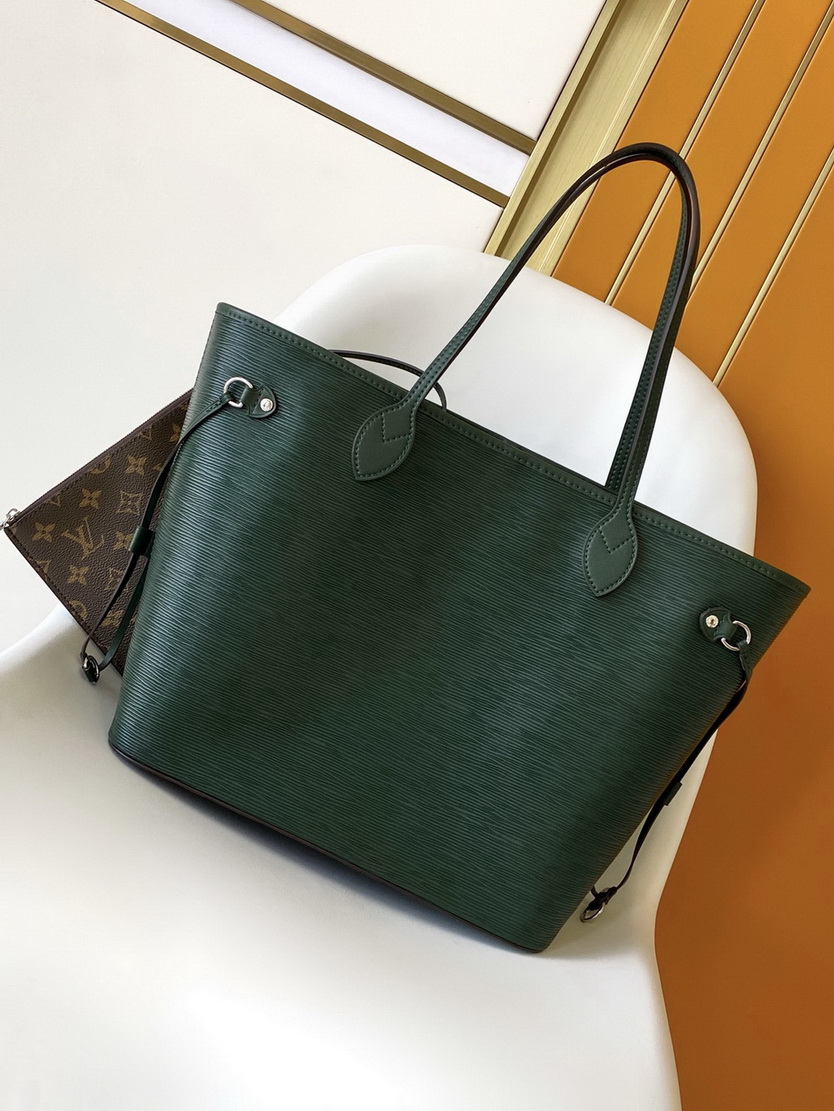 LV Bag-NFC(AAA)-487