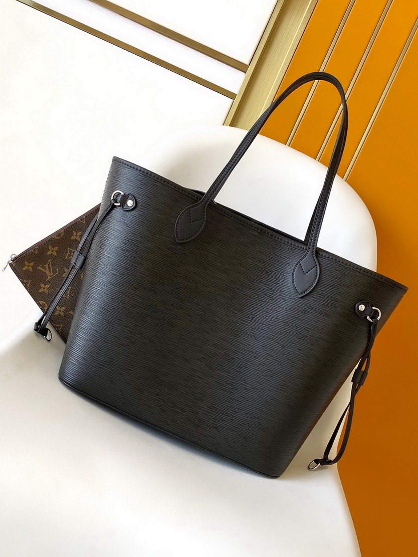 LV Bag-NFC(AAA)-488