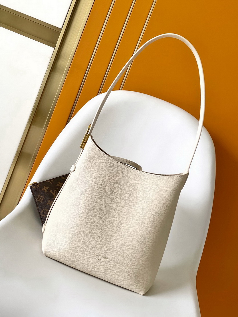 LV Bag-NFC(AAA)-491