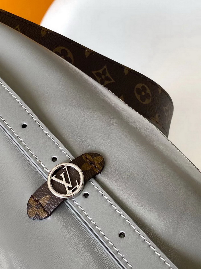 LV Bag-NFC(AAA)-494