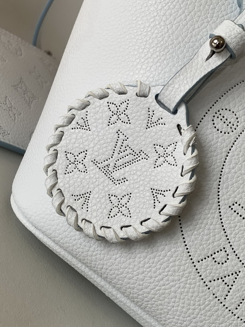LV Bag-NFC(AAA)-497