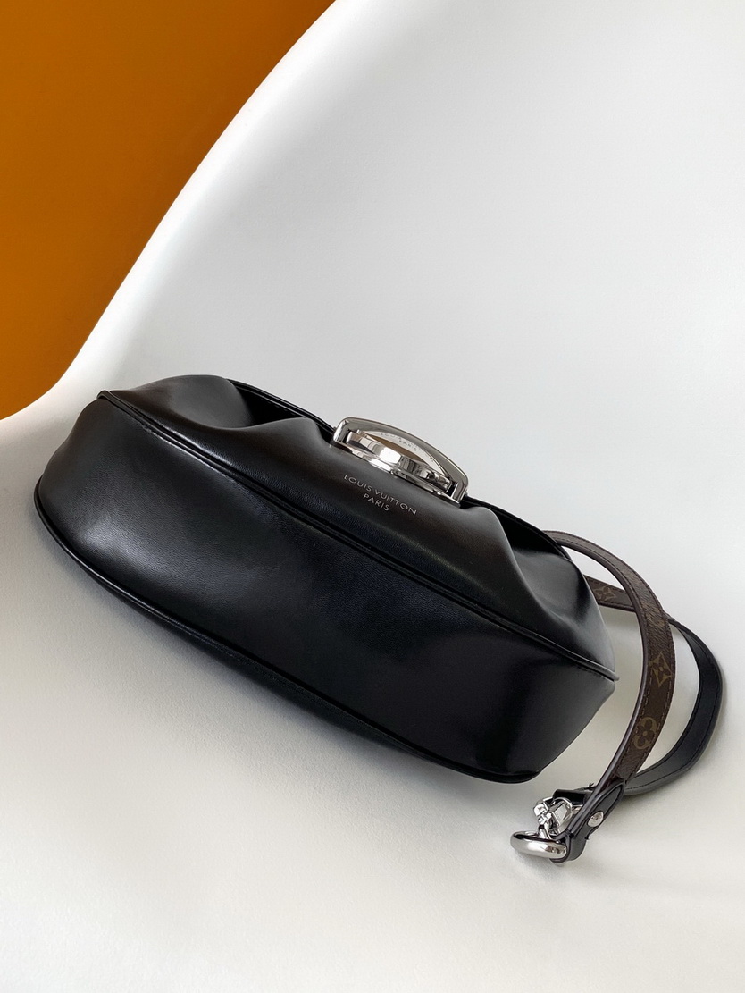 LV Bag-NFC(AAA)-498