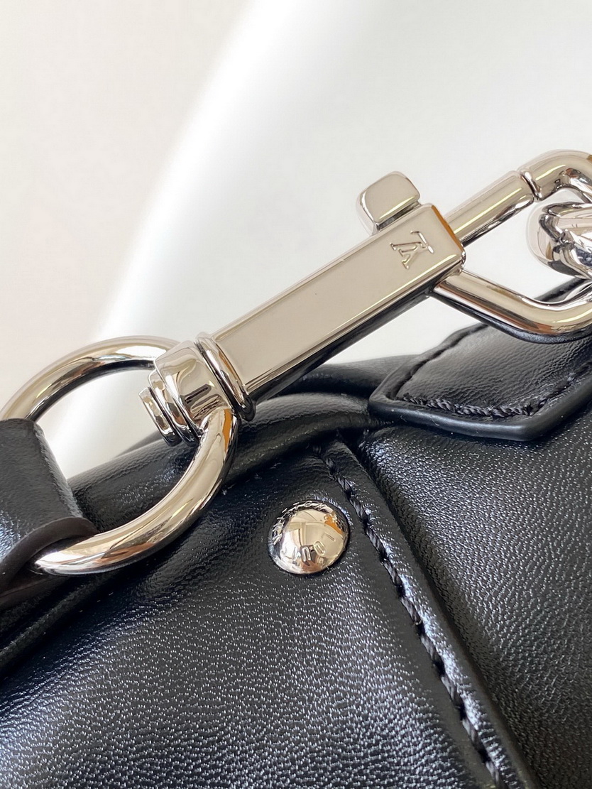 LV Bag-NFC(AAA)-498