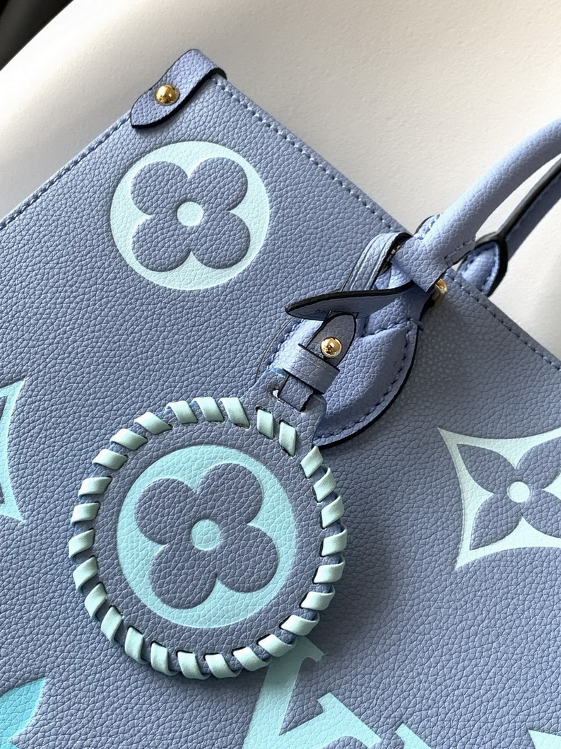 LV Bag-NFC(AAA)-503