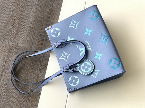 LV Bag-NFC(AAA)-503