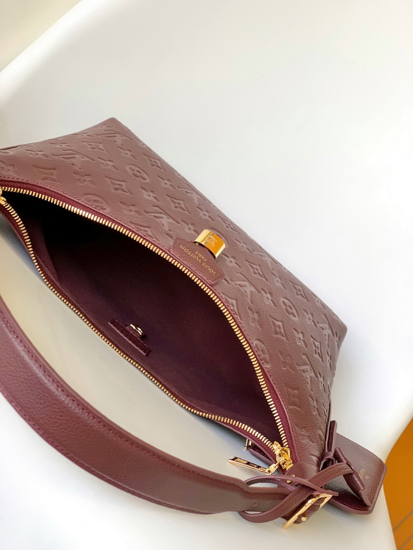 LV Bag-NFC(AAA)-505