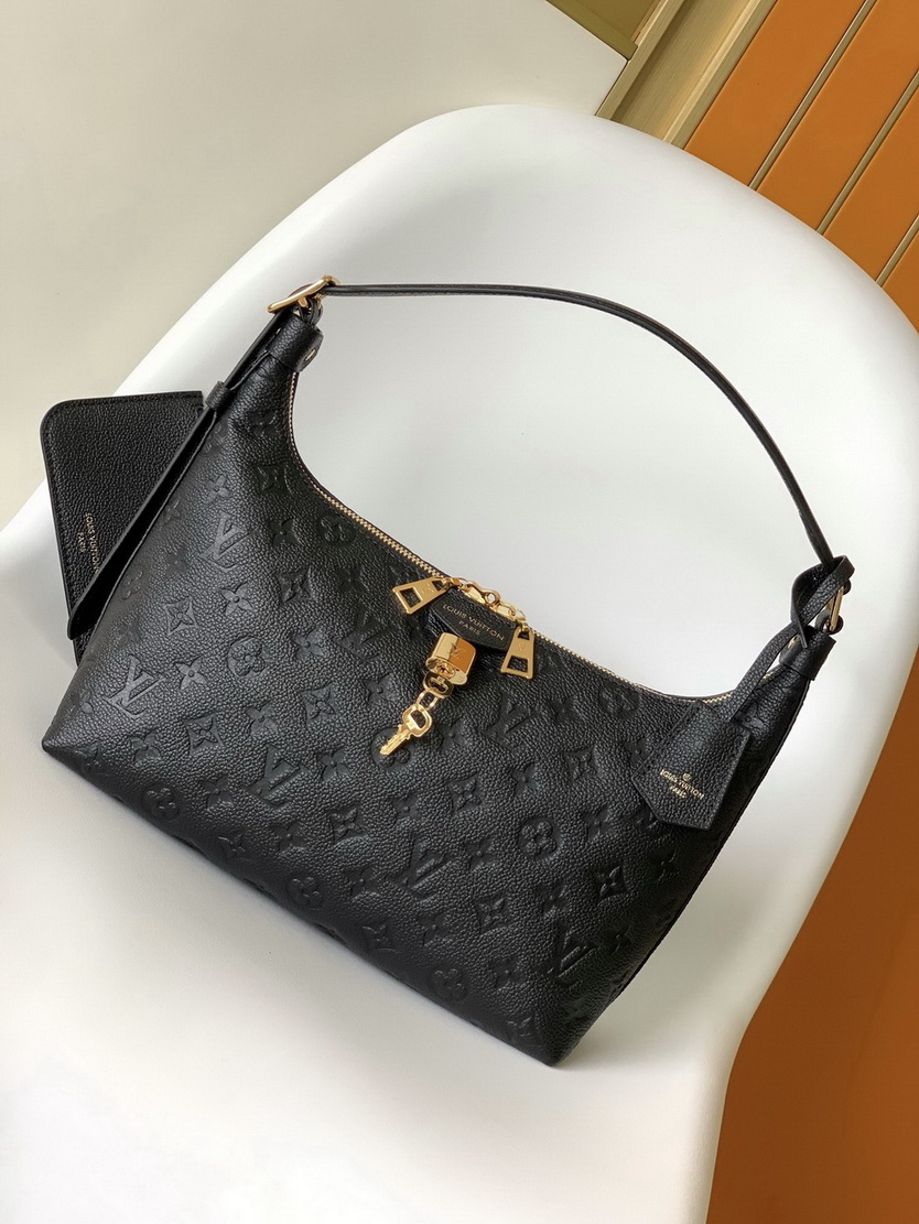 LV Bag-NFC(AAA)-506