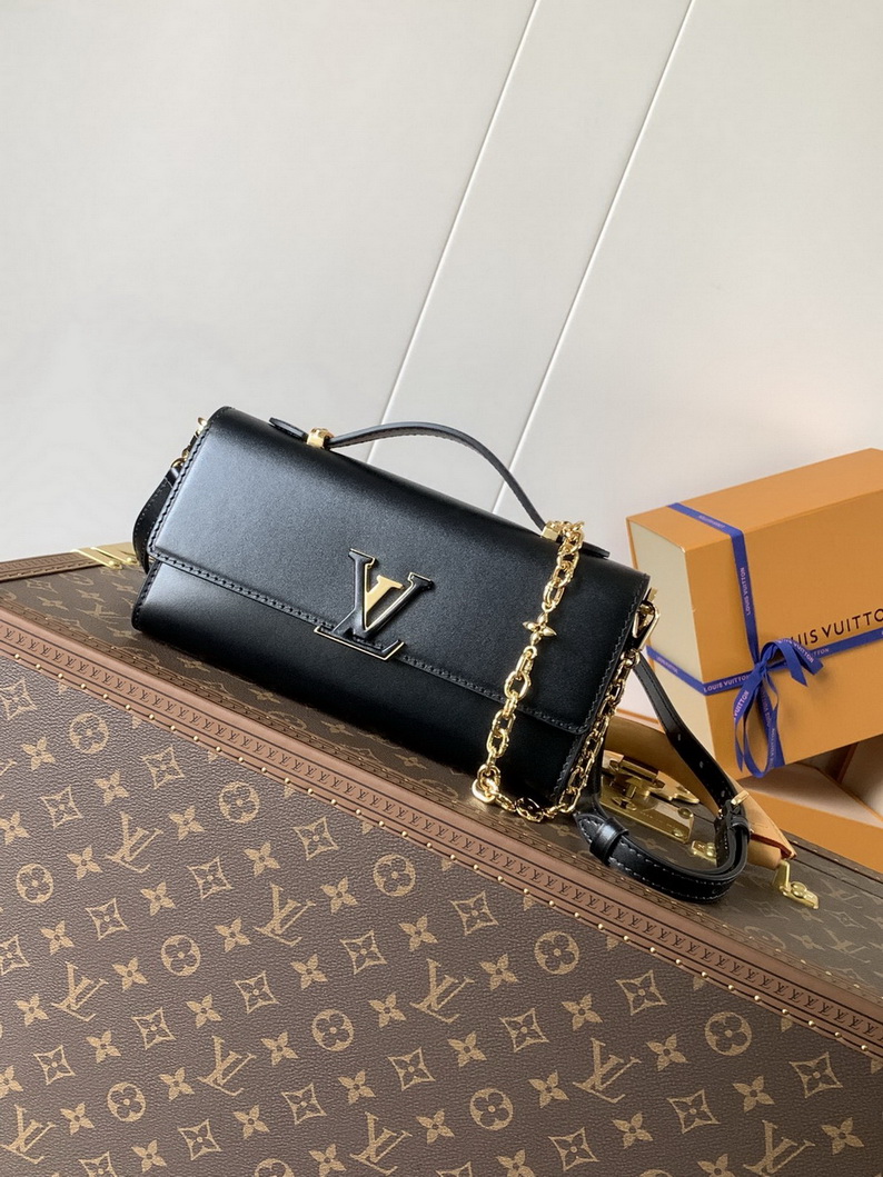 LV Bag-NFC(AAA)-509