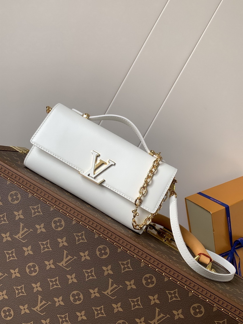 LV Bag-NFC(AAA)-510