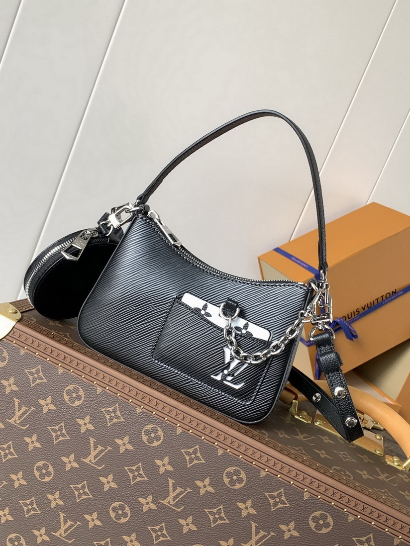 LV Bag-NFC(AAA)-514