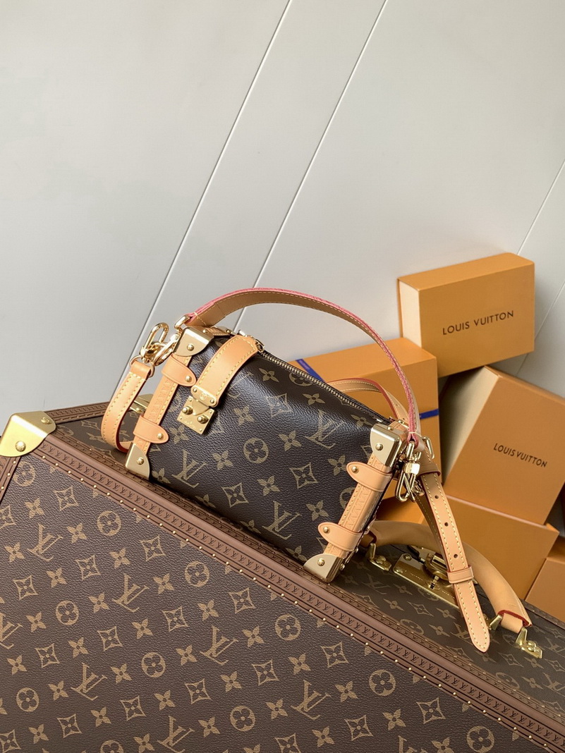 LV Bag-NFC(AAA)-515