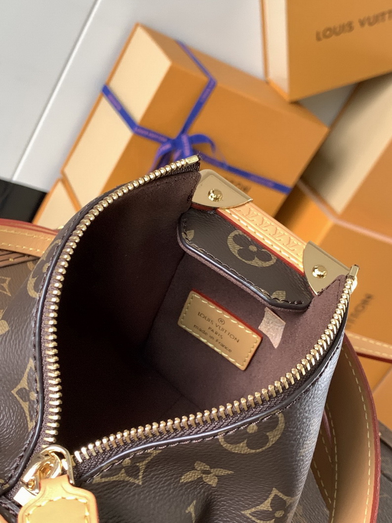 LV Bag-NFC(AAA)-515