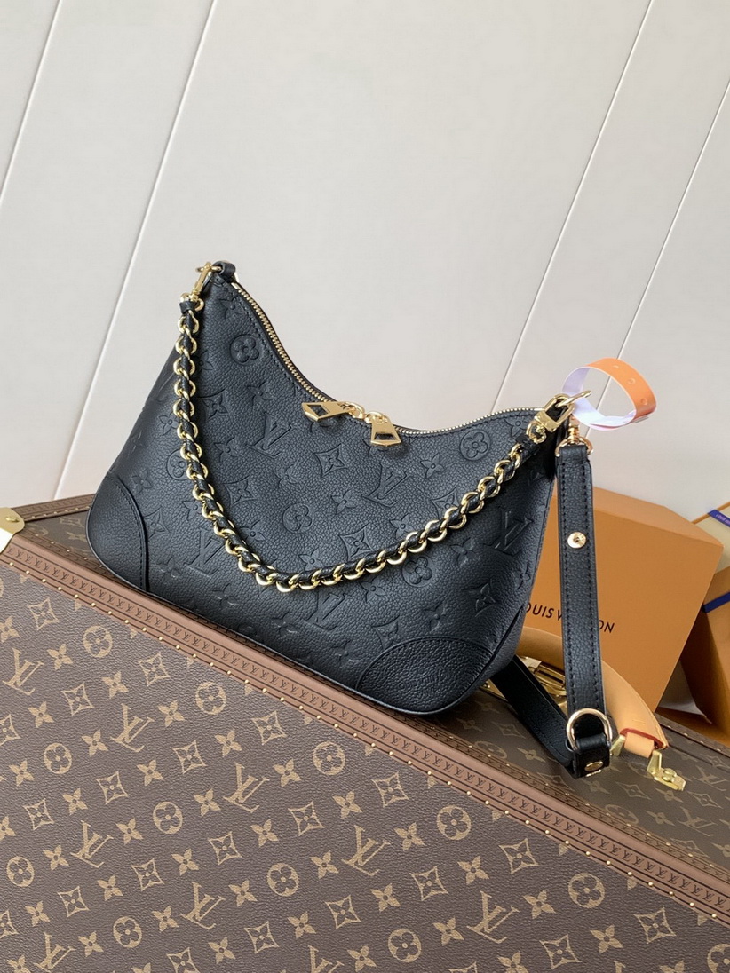LV Bag-NFC(AAA)-516