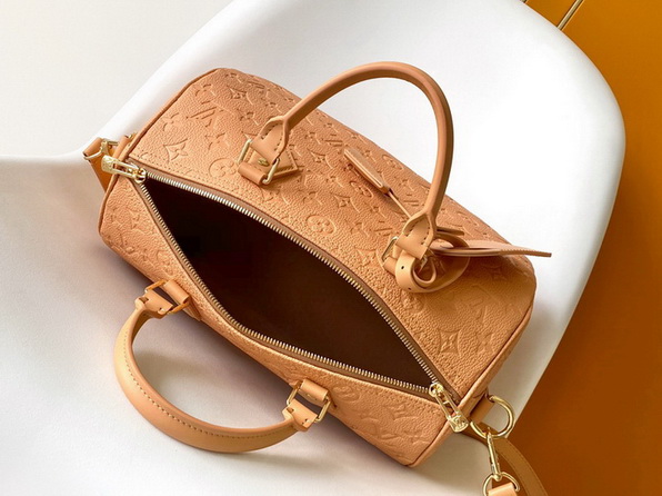 LV Bag-NFC(AAA)-517