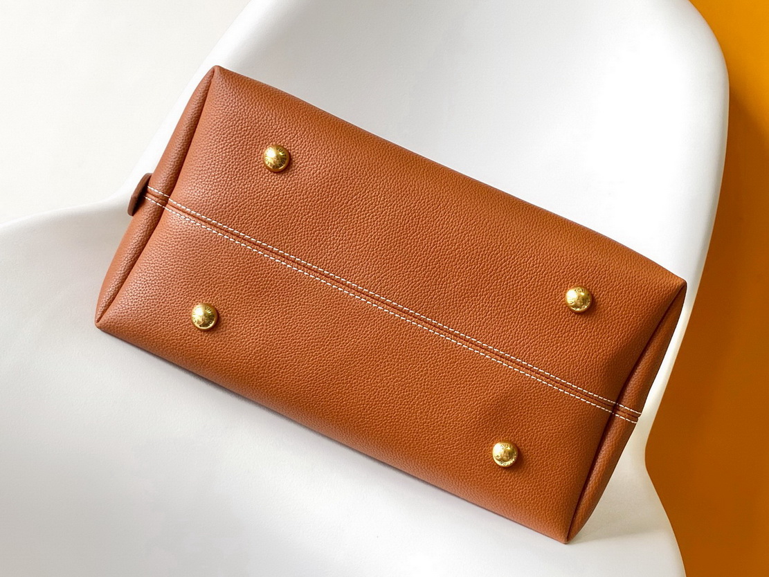 LV Bag-NFC(AAA)-524