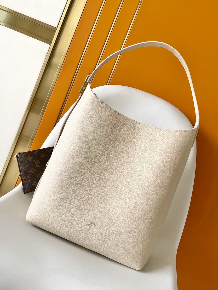 LV Bag-NFC(AAA)-525