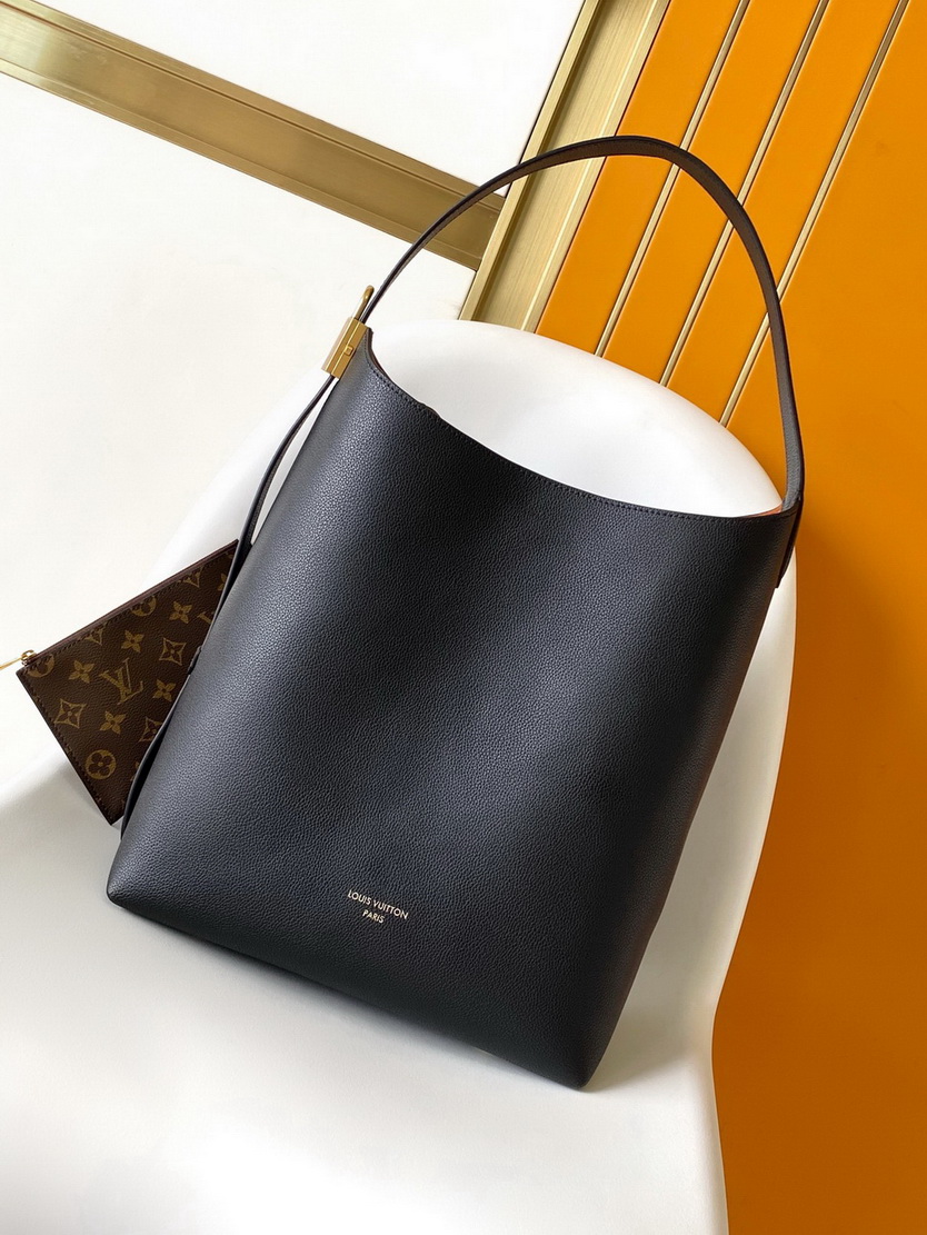LV Bag-NFC(AAA)-526