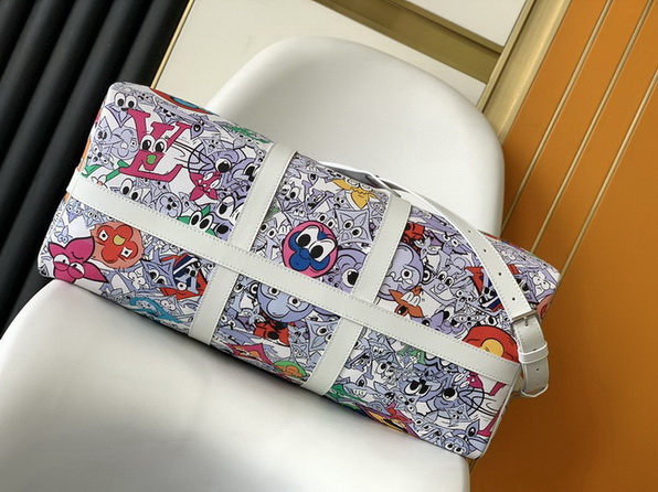 LV Bag-NFC(AAA)-531