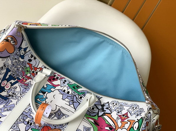 LV Bag-NFC(AAA)-531