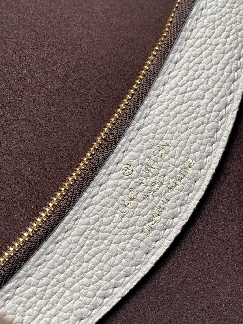LV Bag-NFC(AAA)-534
