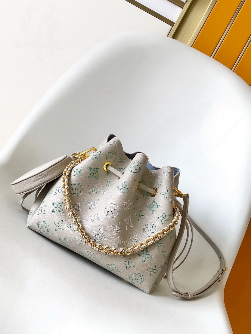 LV Bag-NFC(AAA)-542