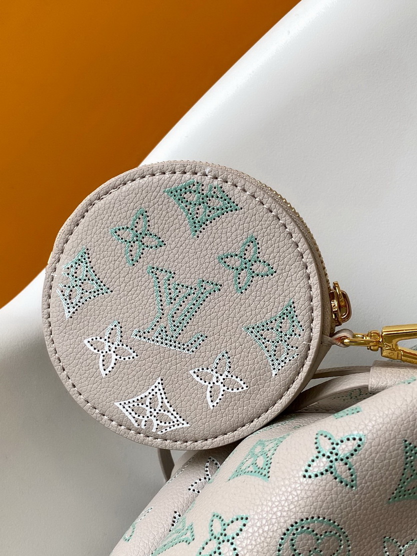 LV Bag-NFC(AAA)-542