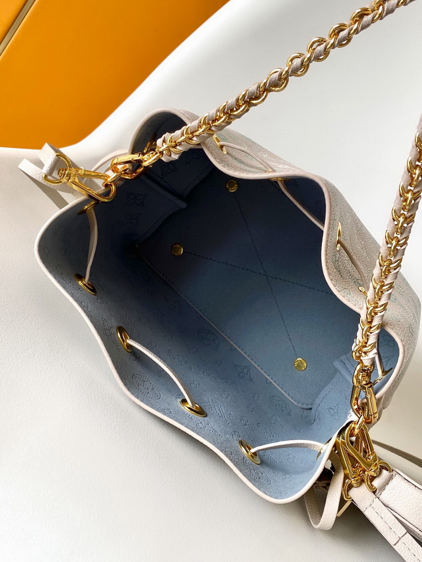 LV Bag-NFC(AAA)-542