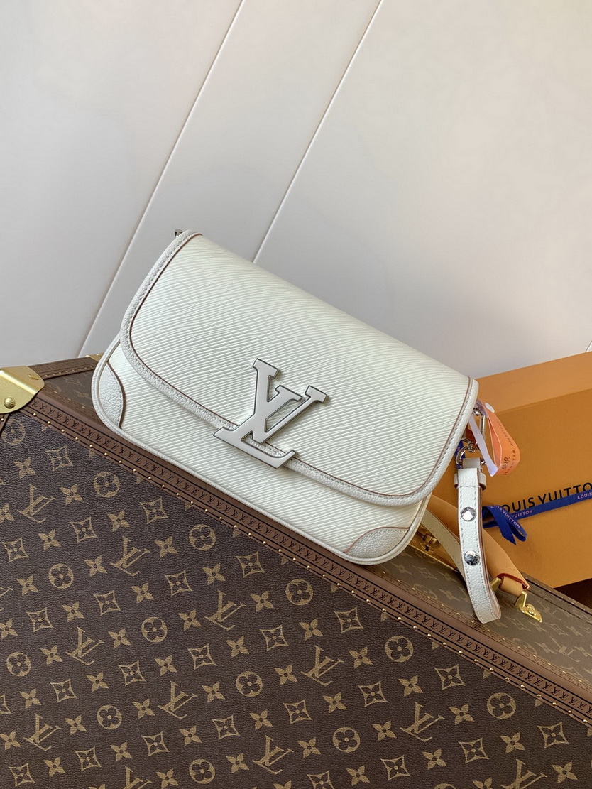 LV Bag-NFC(AAA)-546