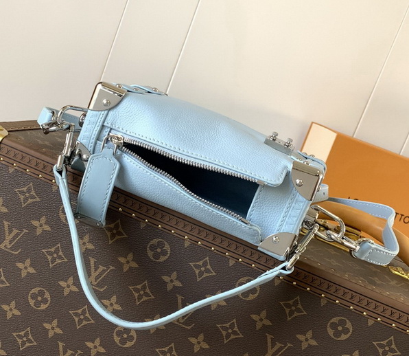 LV Bag-NFC(AAA)-548