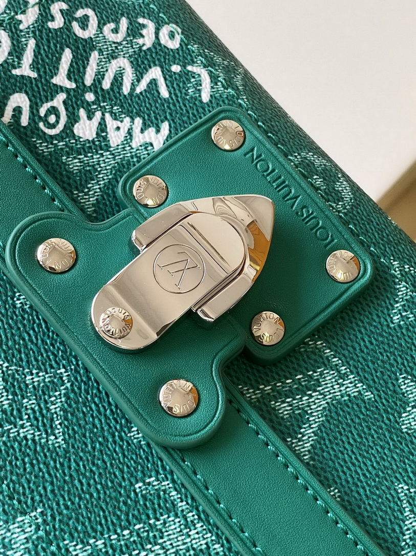 LV Bag-NFC(AAA)-556