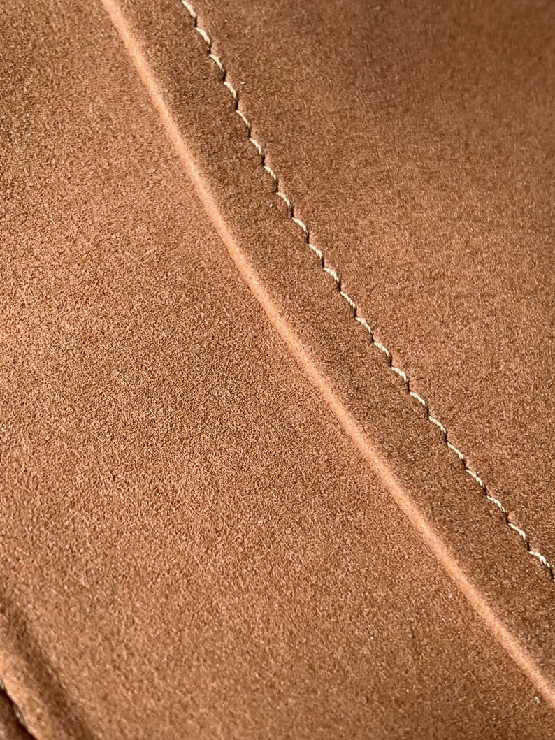 LV Bag-NFC(AAA)-559