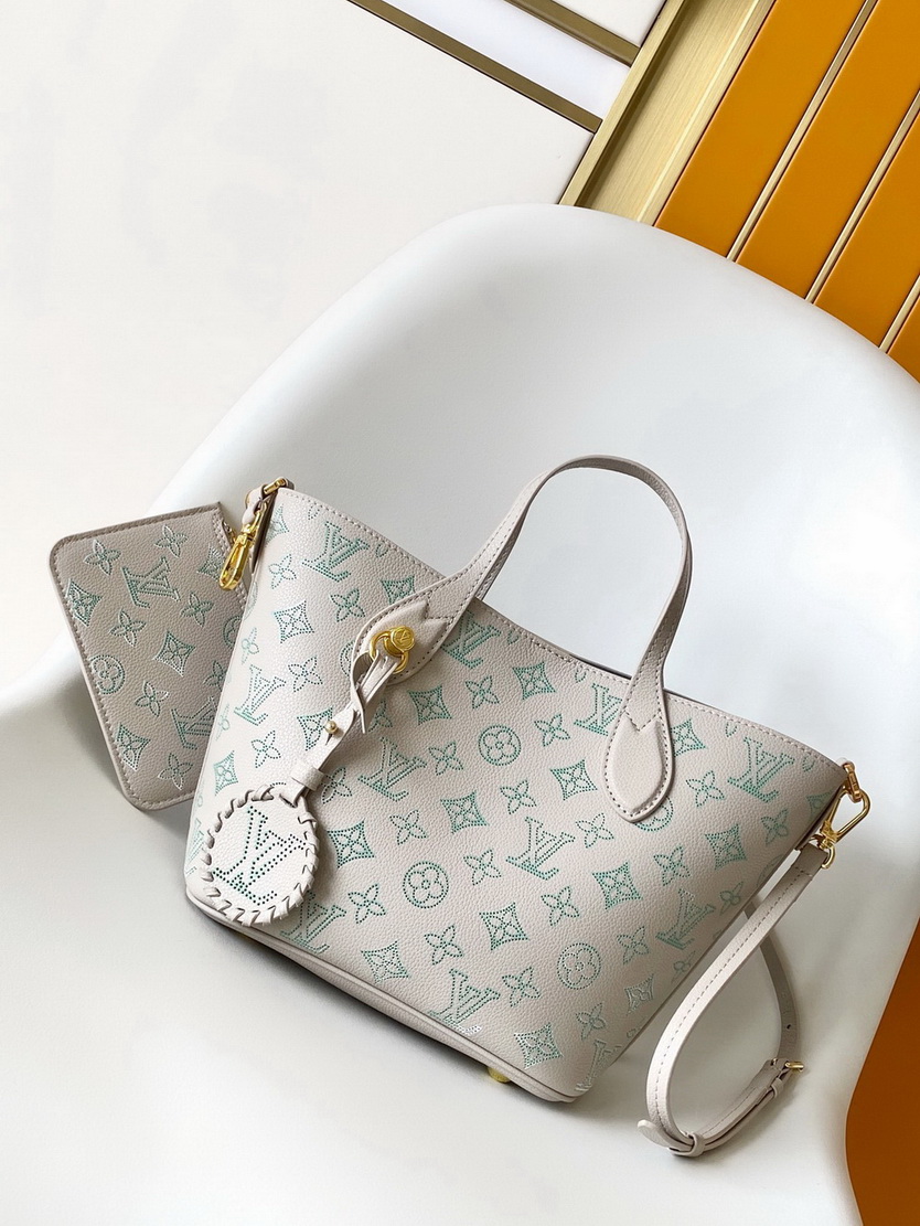 LV Bag-NFC(AAA)-561