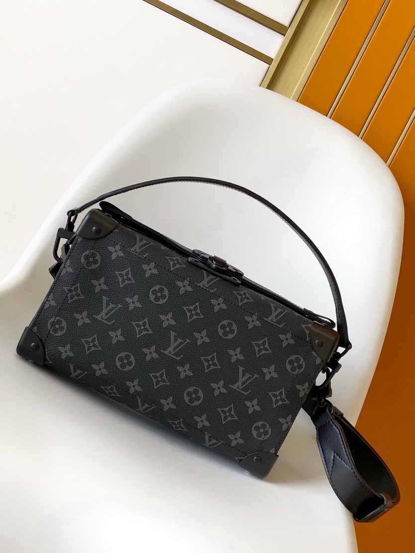 LV Bag-NFC(AAA)-563