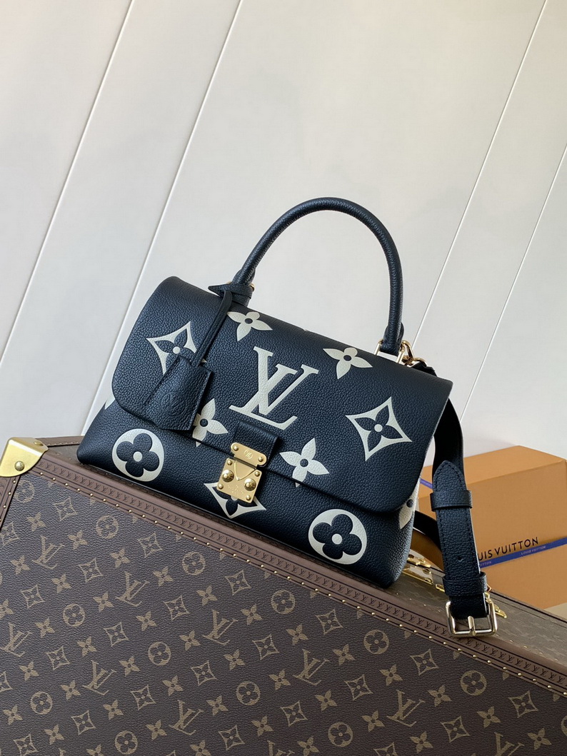 LV Bag-NFC(AAA)-564