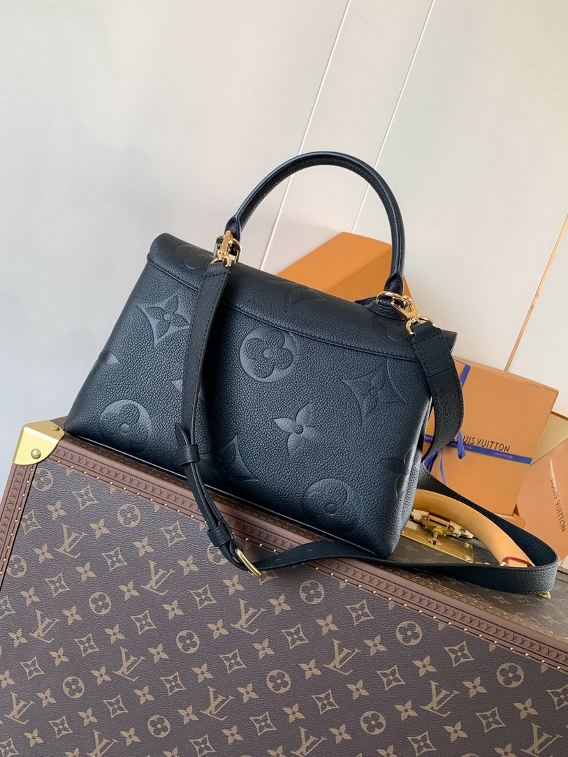 LV Bag-NFC(AAA)-565