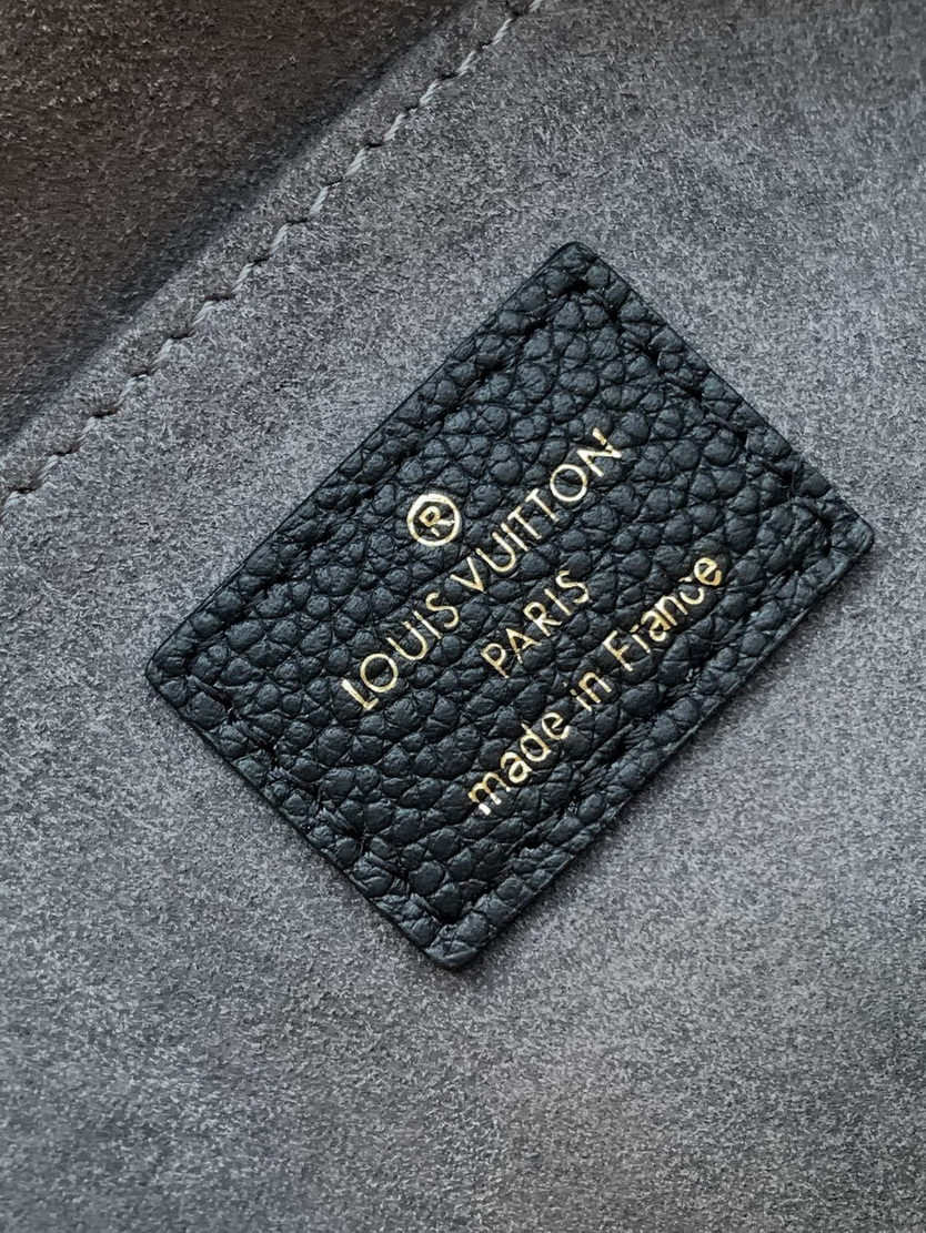 LV Bag-NFC(AAA)-565