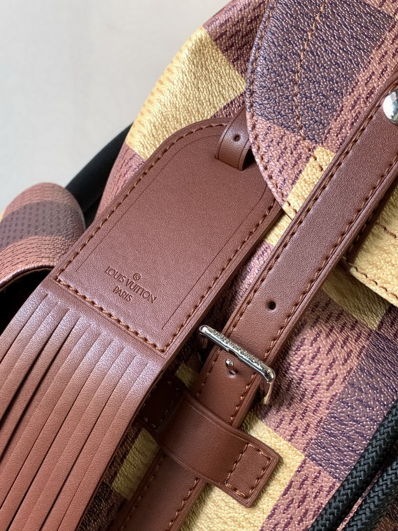LV Bag-NFC(AAA)-568