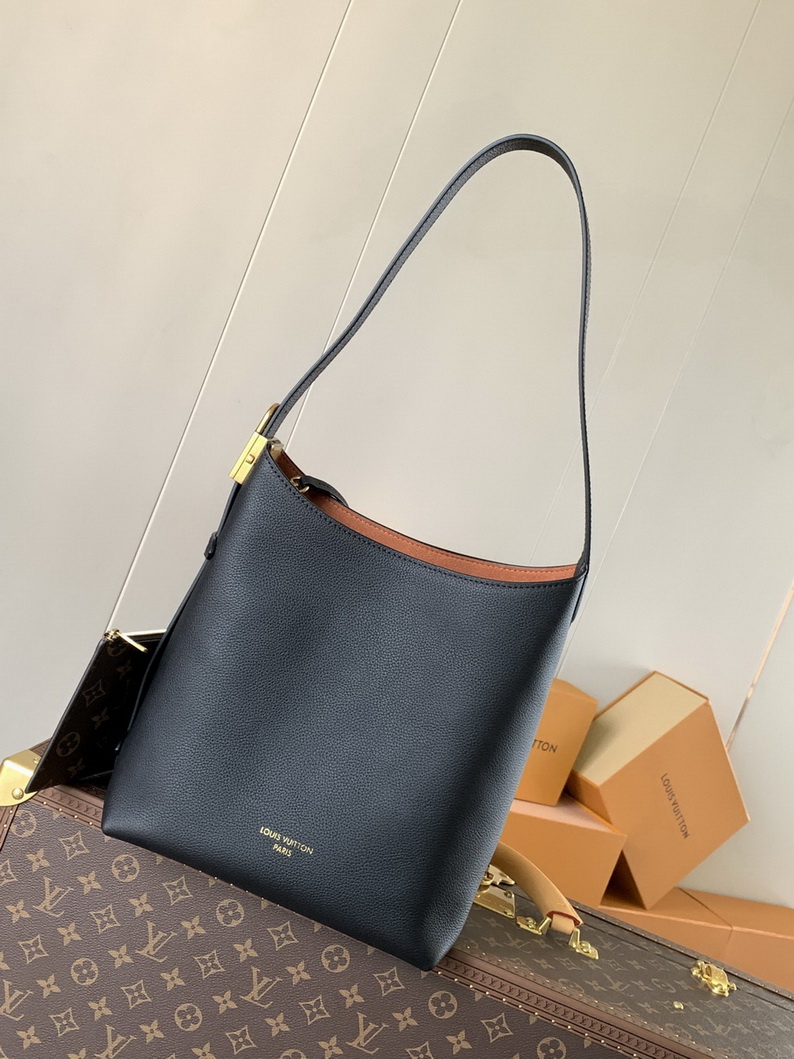 LV Bag-NFC(AAA)-572