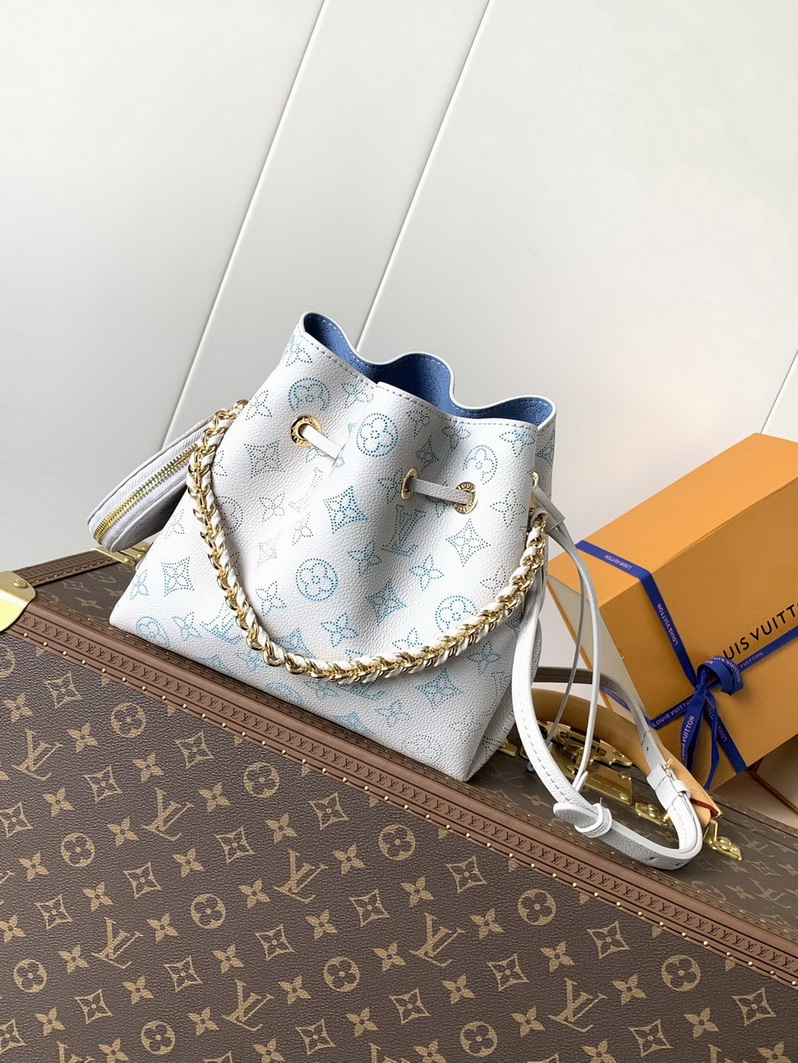 LV Bag-NFC(AAA)-583