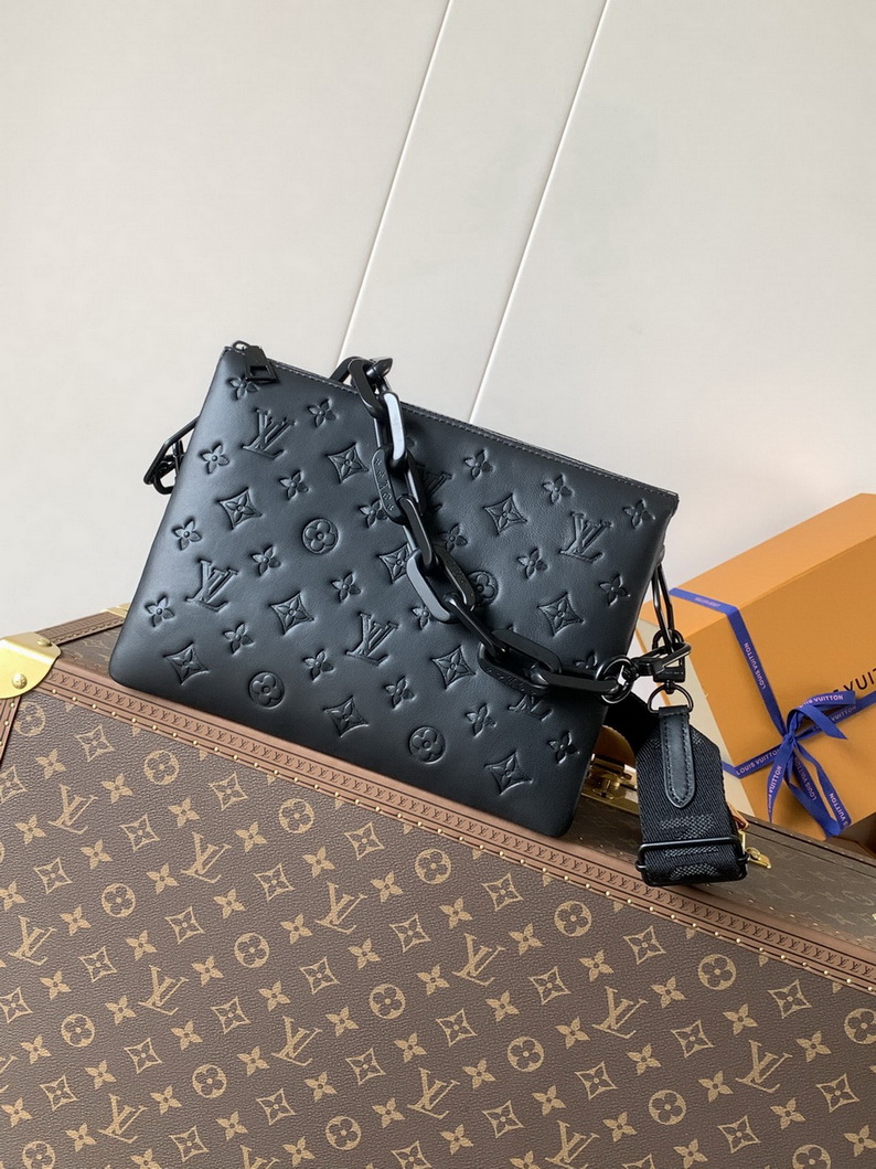 LV Bag-NFC(AAA)-584