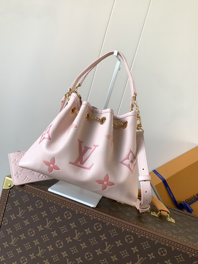 LV Bag-NFC(AAA)-587