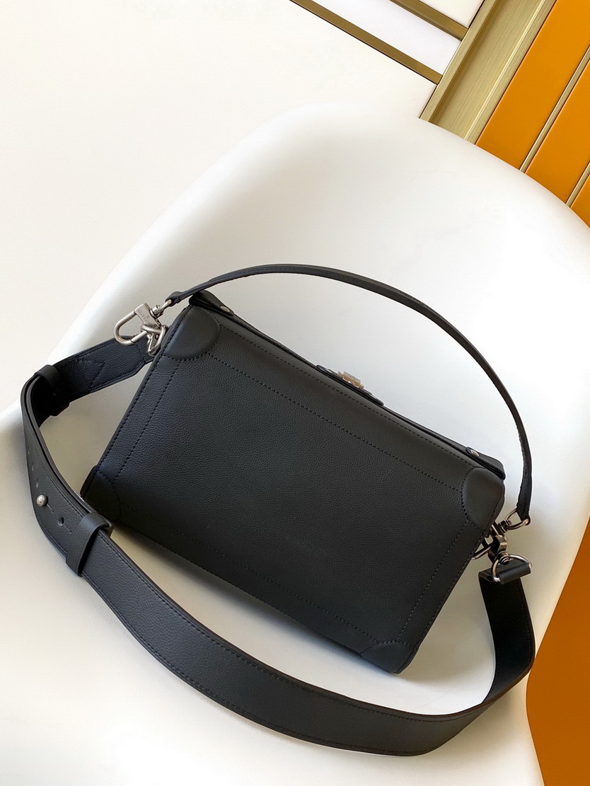LV Bag-NFC(AAA)-590