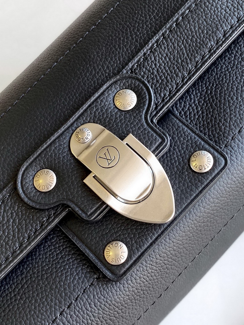 LV Bag-NFC(AAA)-590