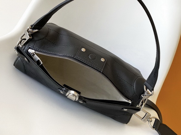 LV Bag-NFC(AAA)-590